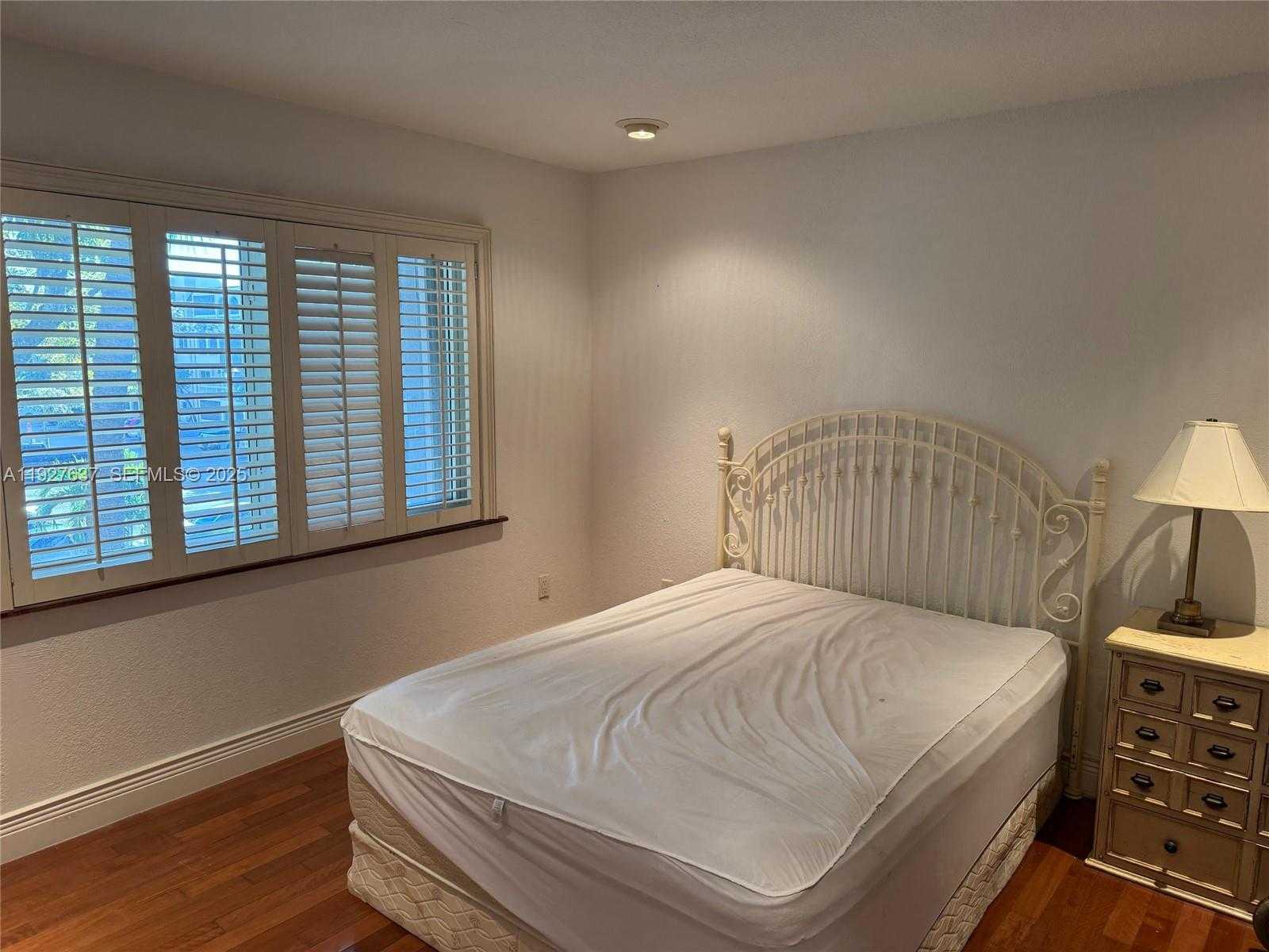 Small Image of 7845 CAMINO REAL #O-311, Miami Number 7