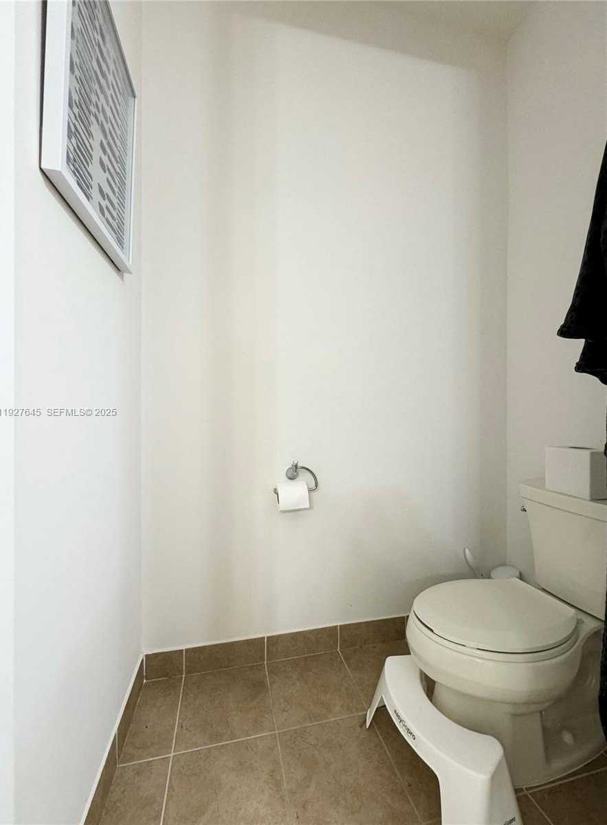 Small Image of 13017 SOUTH RIVERWALK CIR S, Plantation Number 50