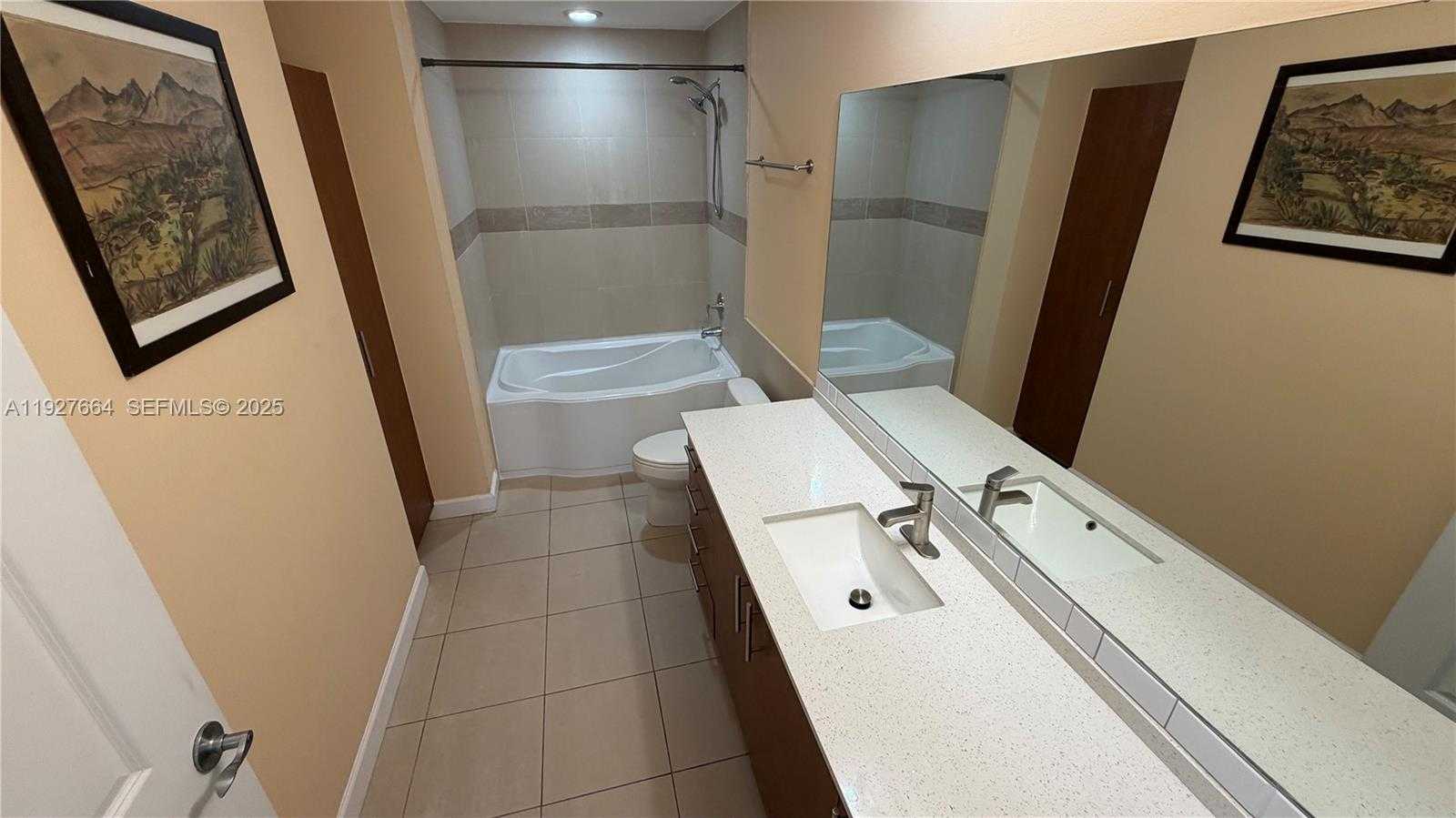 Small Image of 1945 SOUTH OCEAN DR #603, Hallandale Beach Number 12