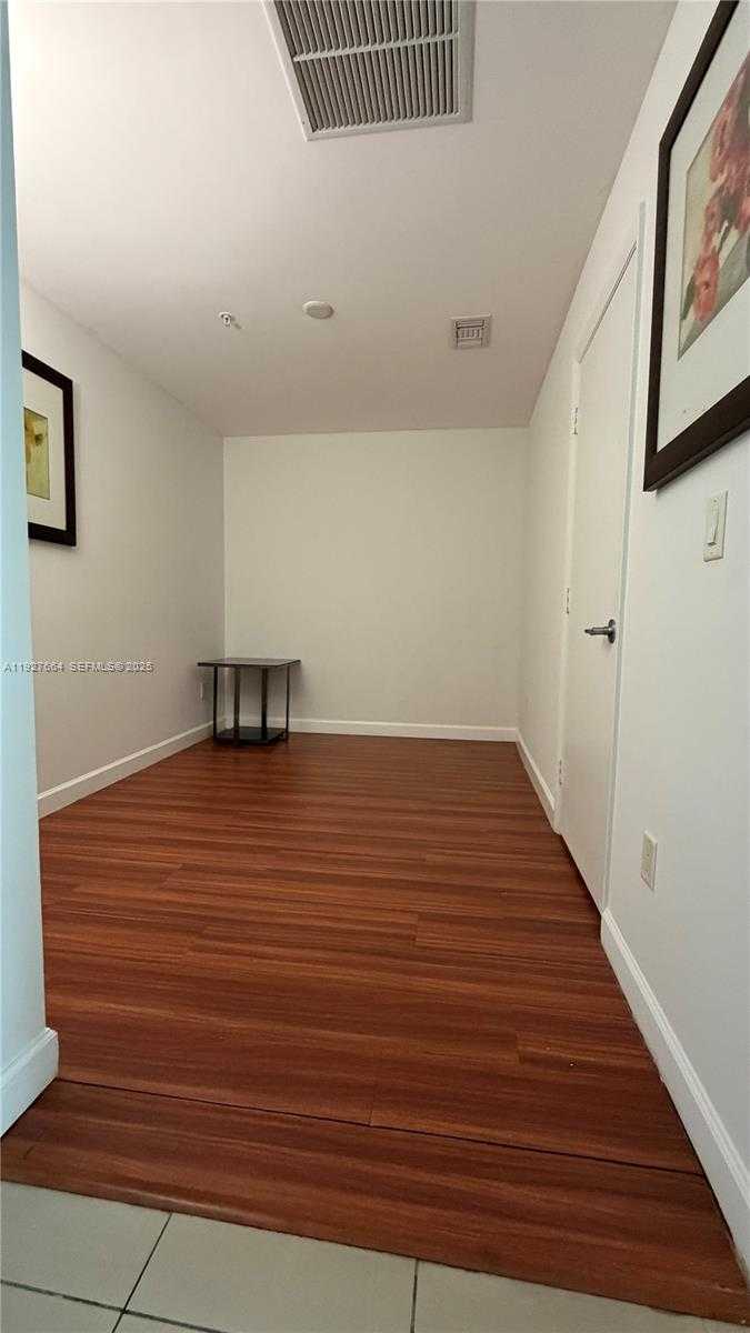 Small Image of 1945 SOUTH OCEAN DR #603, Hallandale Beach Number 13