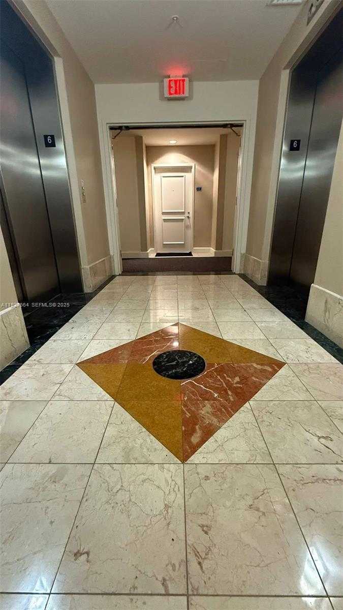 Small Image of 1945 SOUTH OCEAN DR #603, Hallandale Beach Number 17