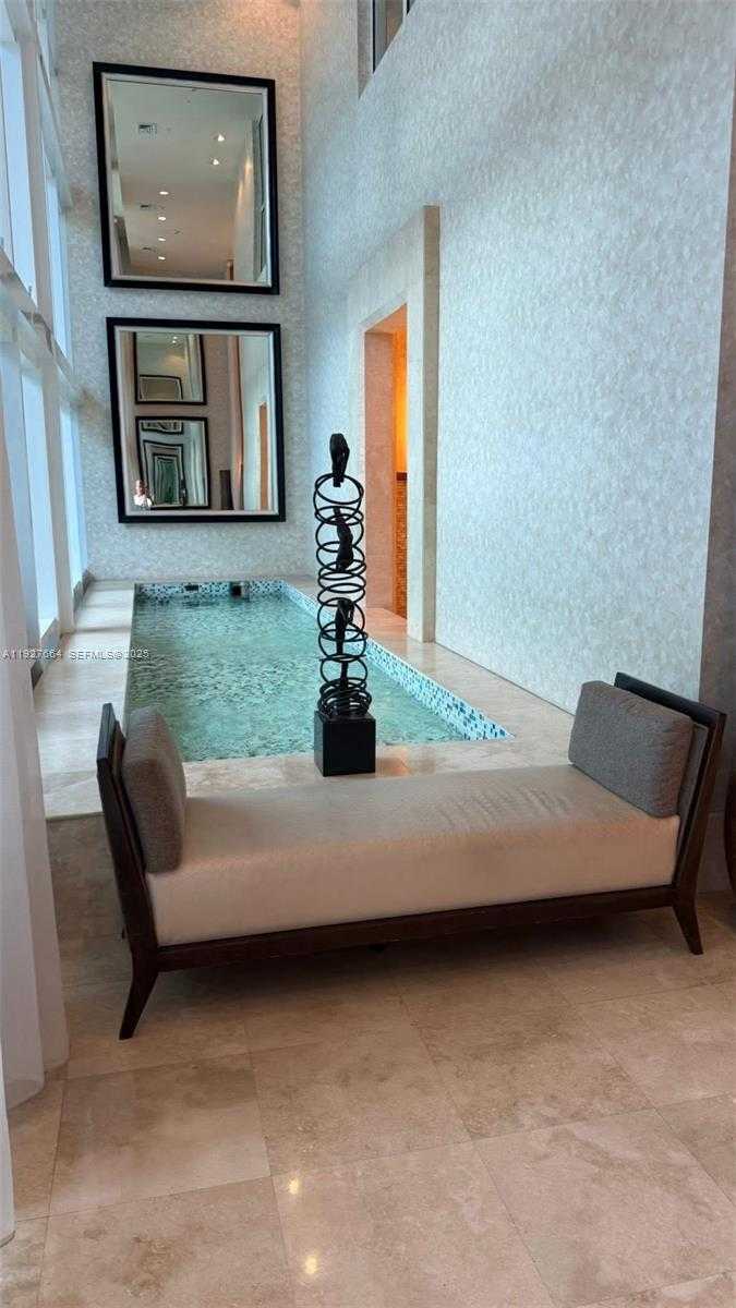 Small Image of 1945 SOUTH OCEAN DR #603, Hallandale Beach Number 19