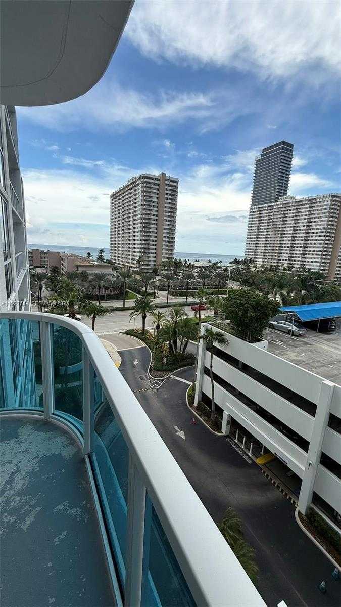 Small Image of 1945 SOUTH OCEAN DR #603, Hallandale Beach Number 22