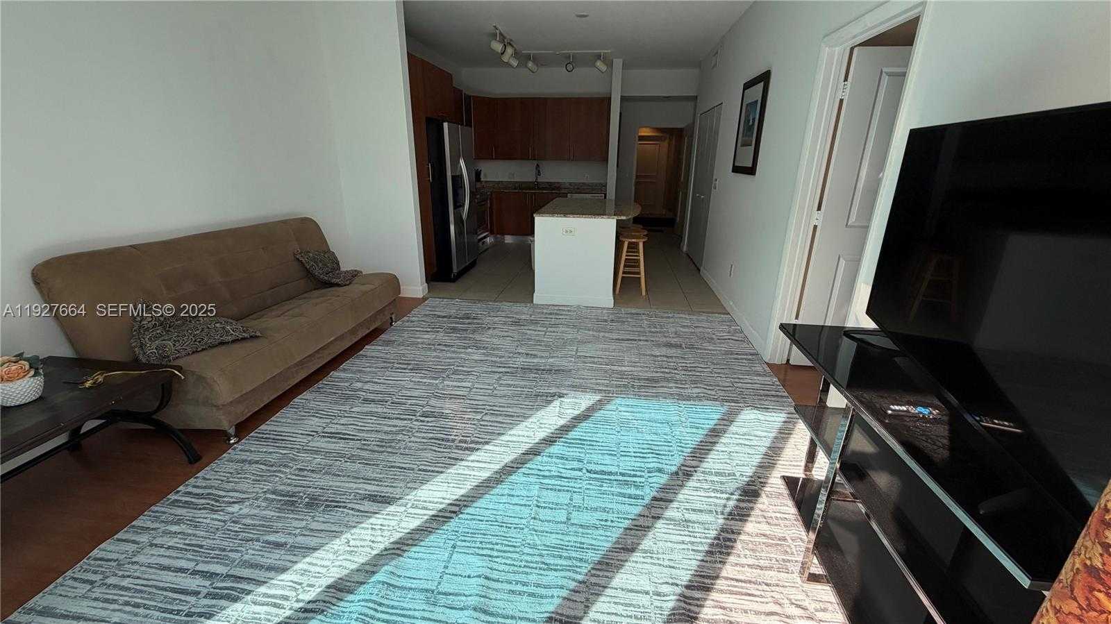 Small Image of 1945 SOUTH OCEAN DR #603, Hallandale Beach Number 4