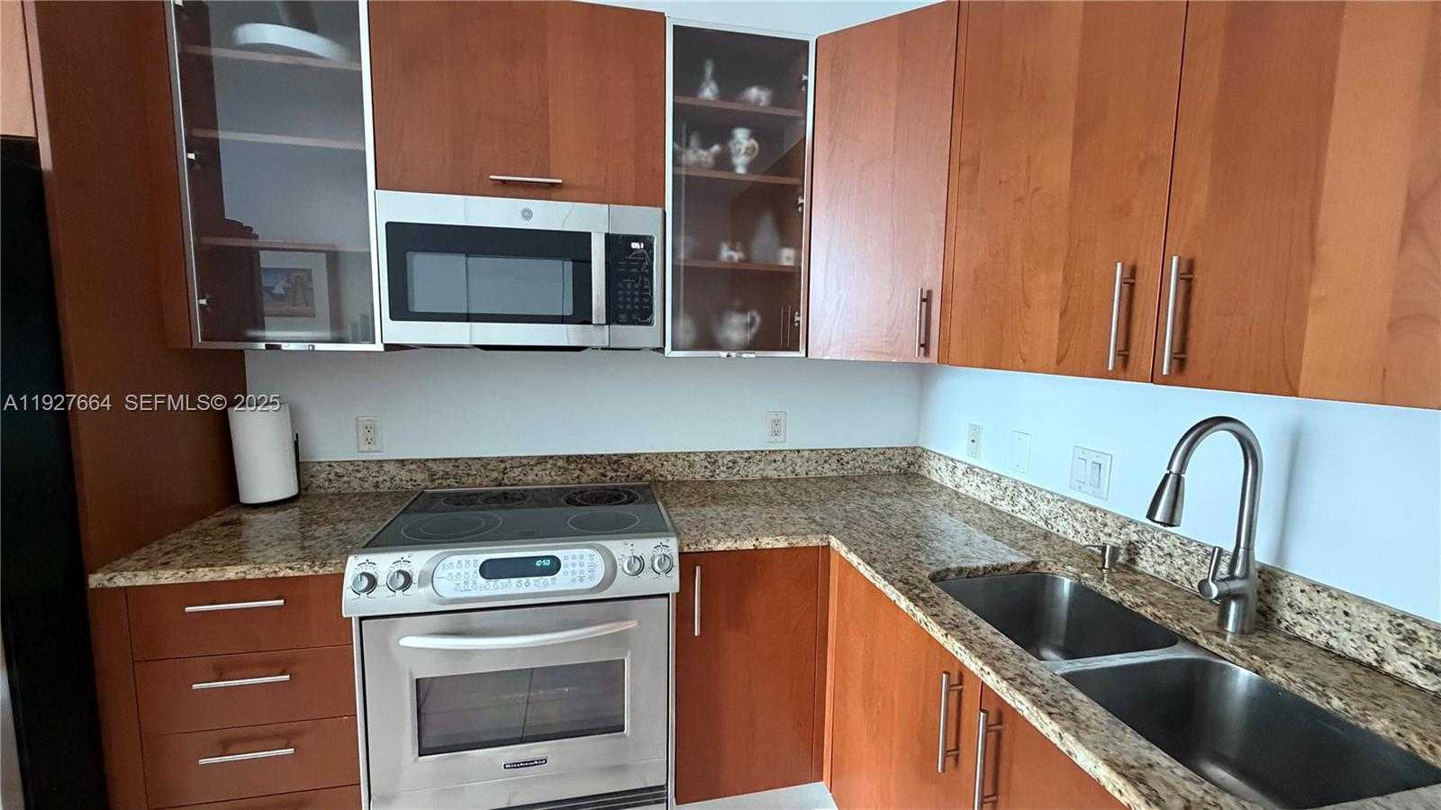 Small Image of 1945 SOUTH OCEAN DR #603, Hallandale Beach Number 7