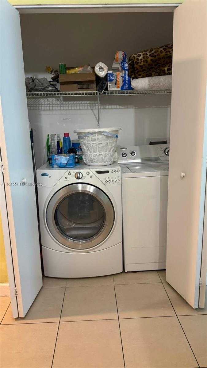 Small Image of 1945 SOUTH OCEAN DR #603, Hallandale Beach Number 9