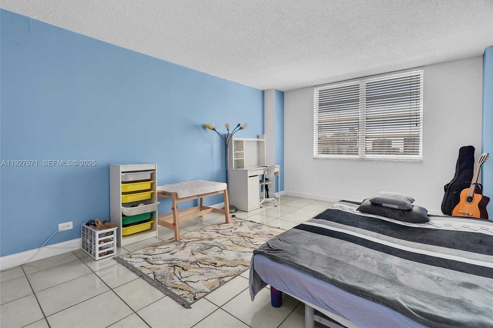 Small Image of 251 174TH ST #2115, Sunny Isles Beach Number 13