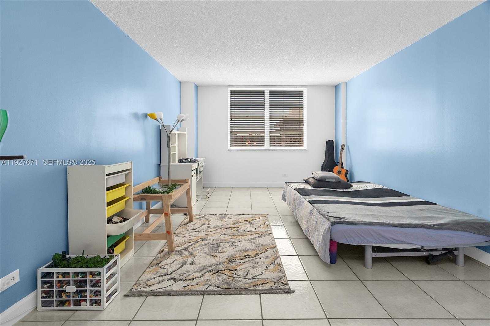 Small Image of 251 174TH ST #2115, Sunny Isles Beach Number 16