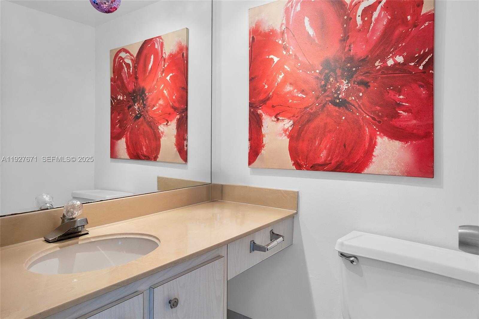 Small Image of 251 174TH ST #2115, Sunny Isles Beach Number 22