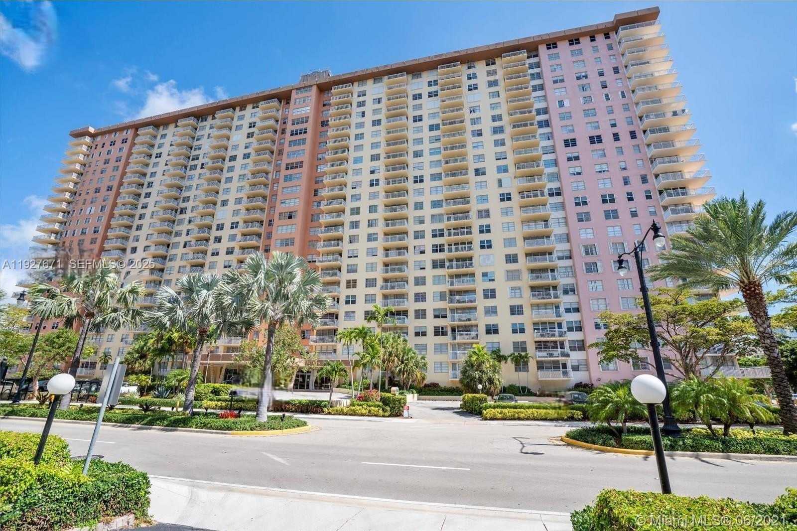 Small Image of 251 174TH ST #2115, Sunny Isles Beach Number 27