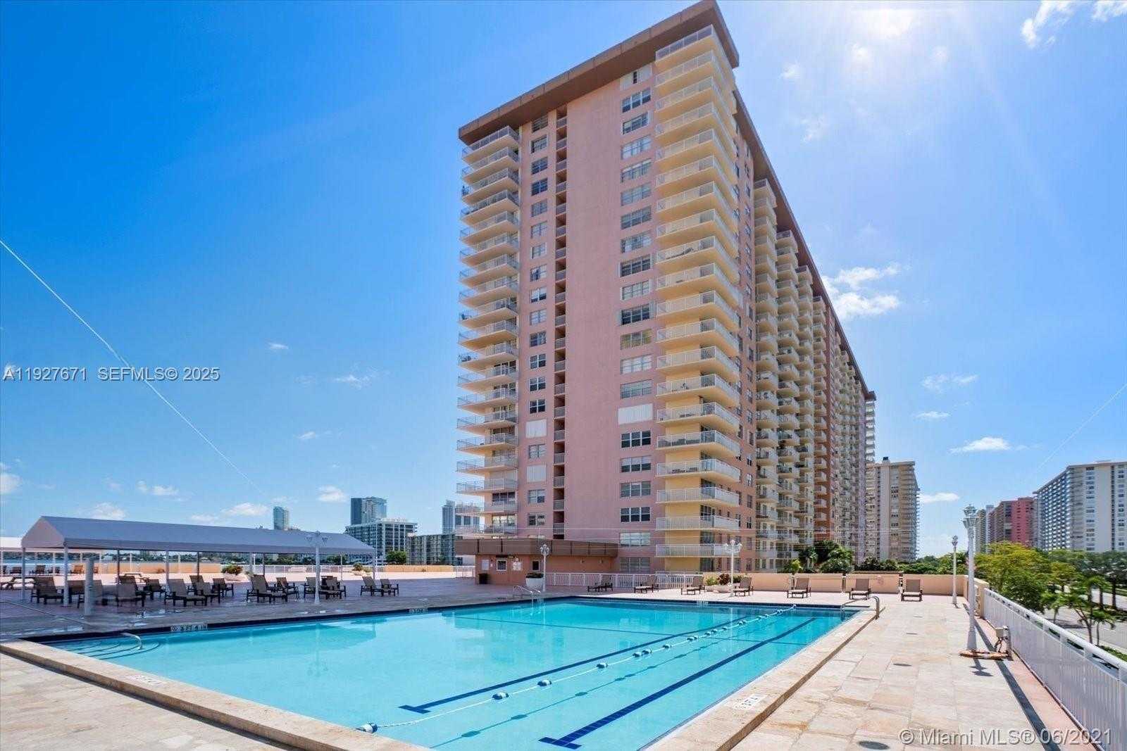 Small Image of 251 174TH ST #2115, Sunny Isles Beach Number 28