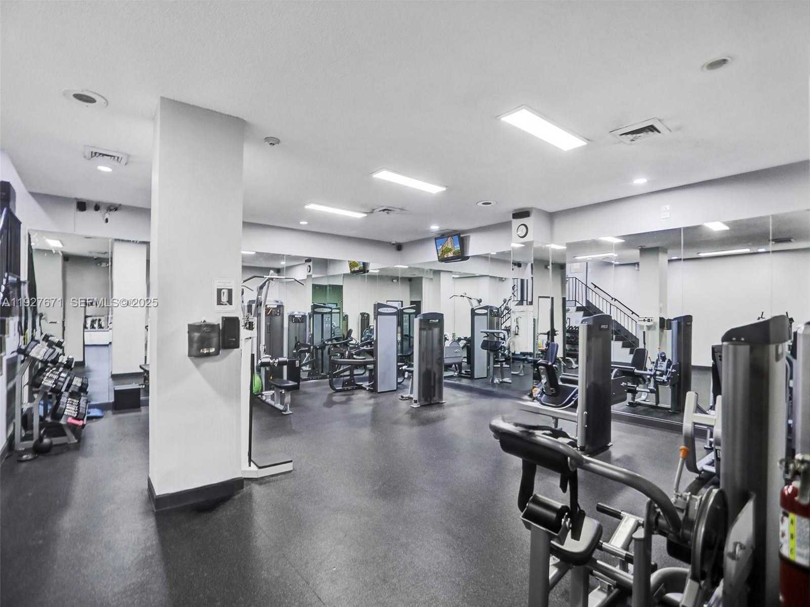 Small Image of 251 174TH ST #2115, Sunny Isles Beach Number 29