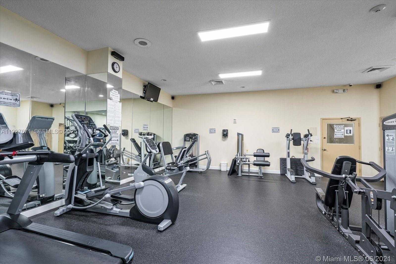 Small Image of 251 174TH ST #2115, Sunny Isles Beach Number 30