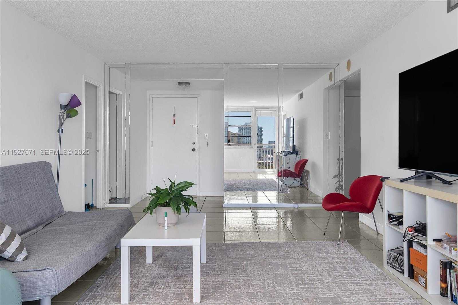 Small Image of 251 174TH ST #2115, Sunny Isles Beach Number 9