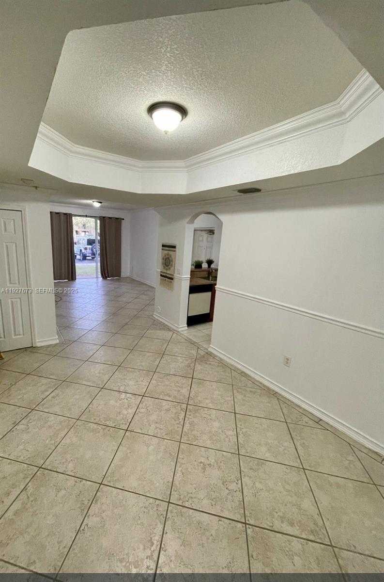 Small Image of 6440 NORTH WEST 114TH AVE #404, Doral Number 6