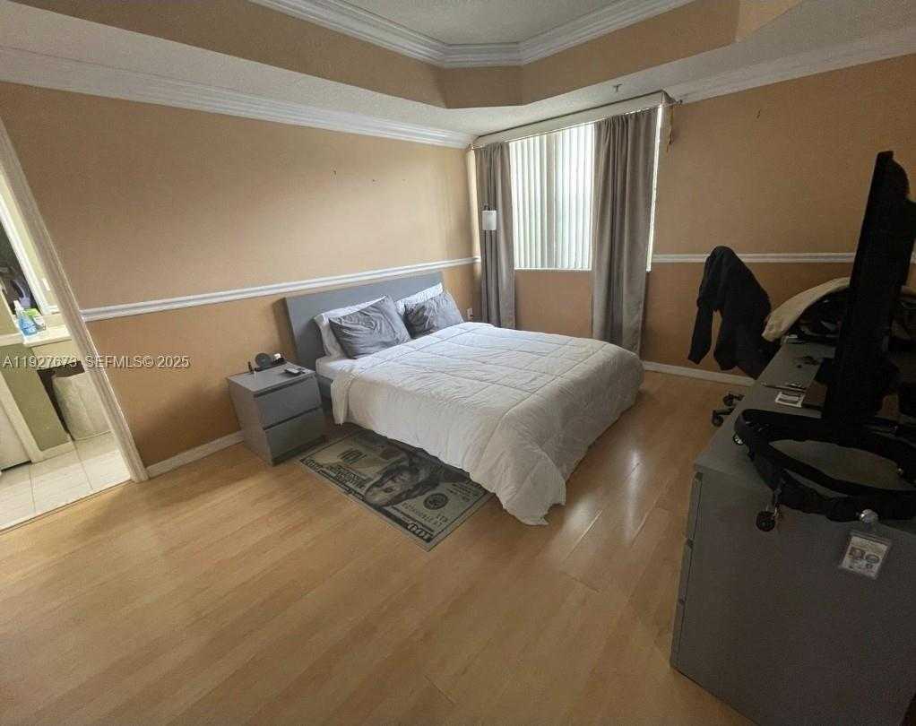 Small Image of 6440 NORTH WEST 114TH AVE #404, Doral Number 9