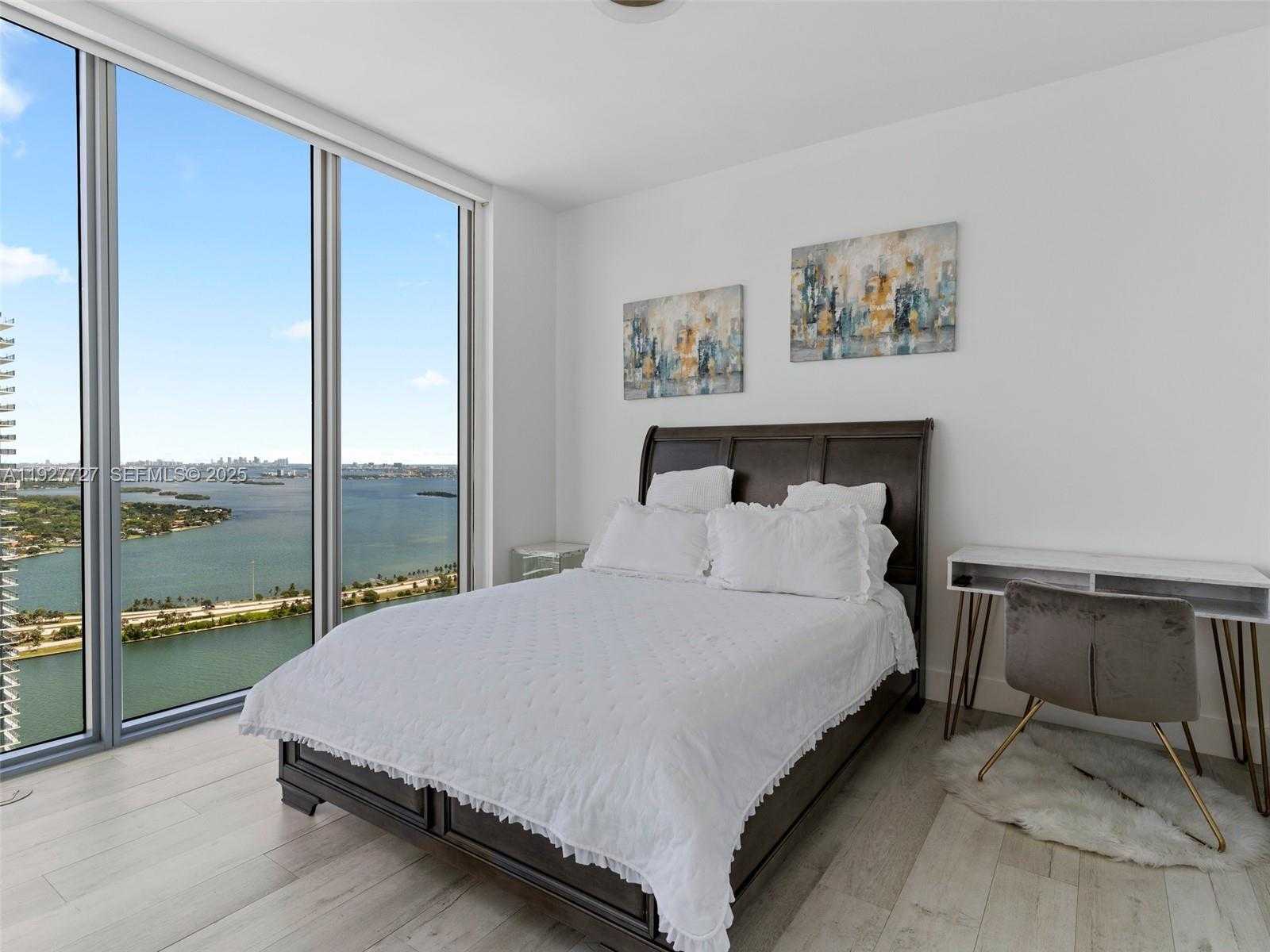 Small Image of 2900 NORTH EAST 7TH AVE #4301, Miami Number 10