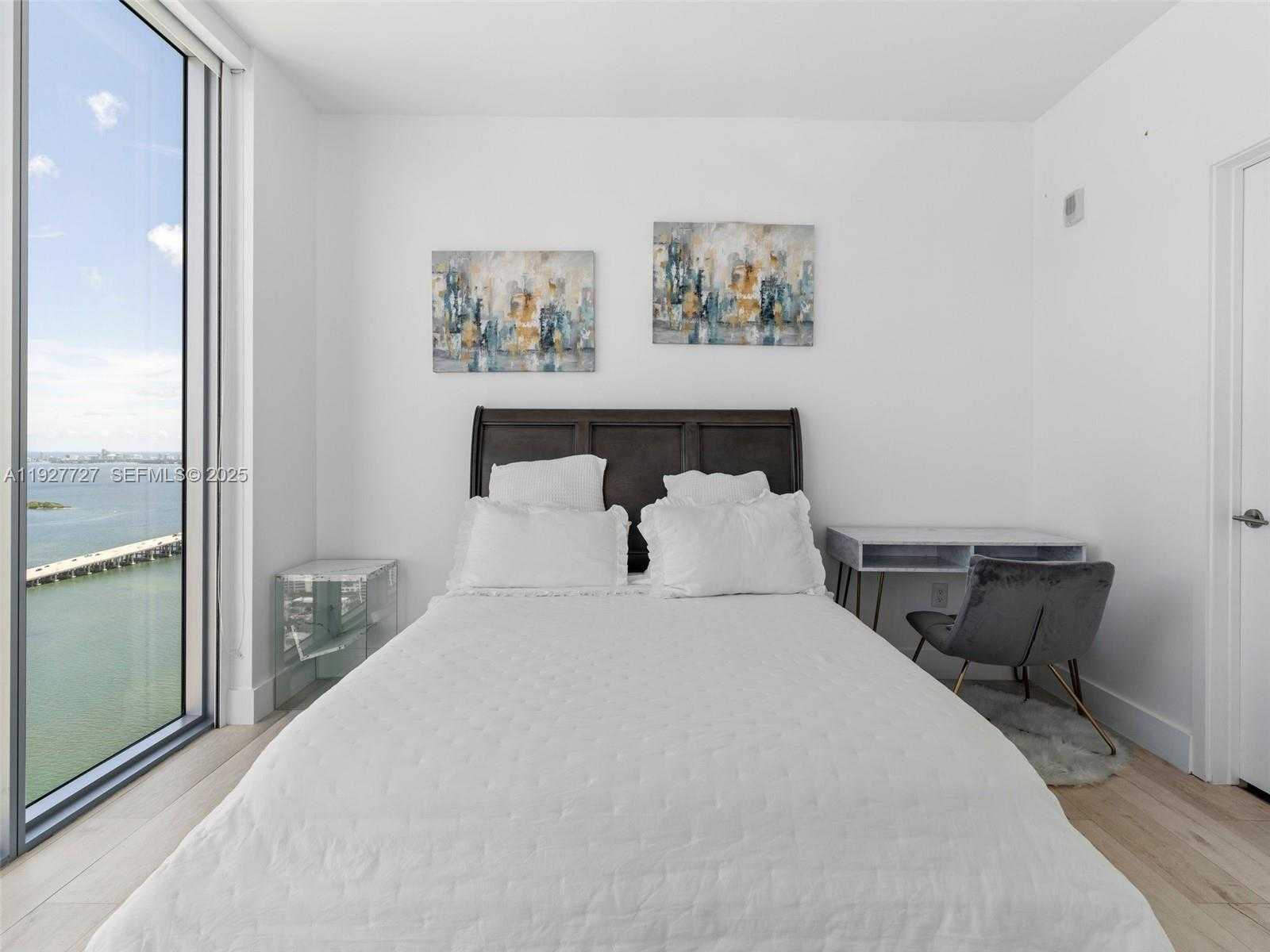 Small Image of 2900 NORTH EAST 7TH AVE #4301, Miami Number 11