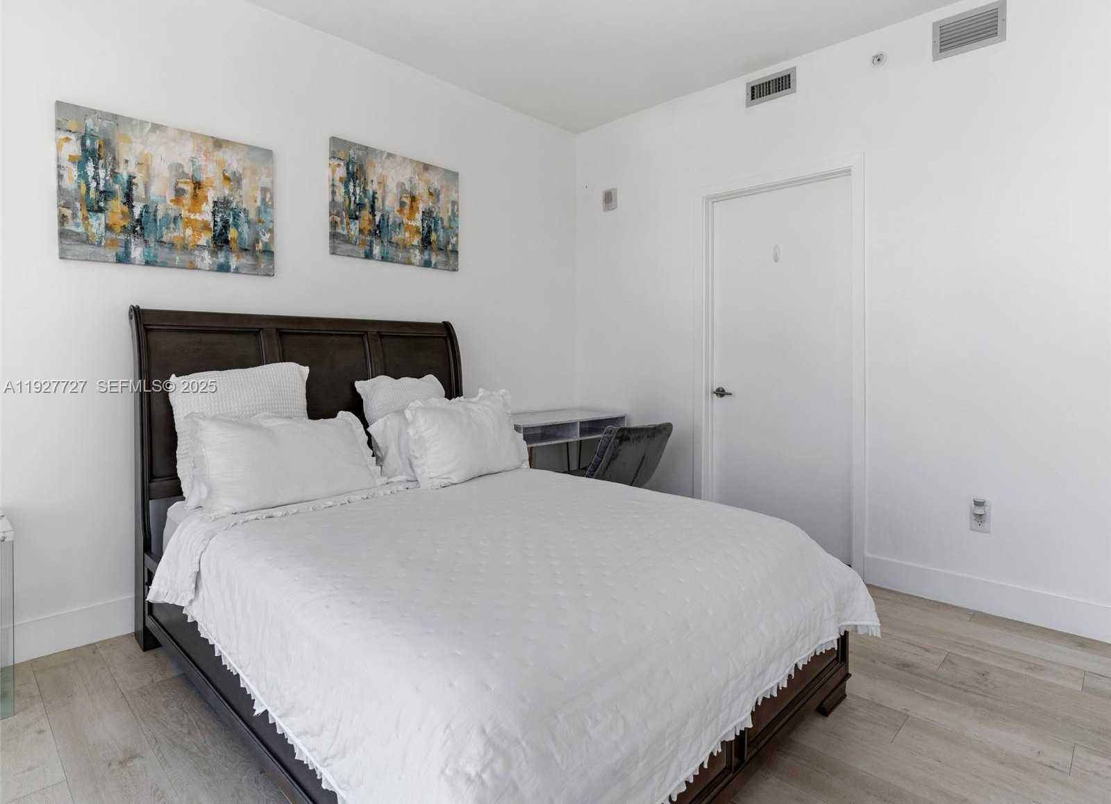 Small Image of 2900 NORTH EAST 7TH AVE #4301, Miami Number 12