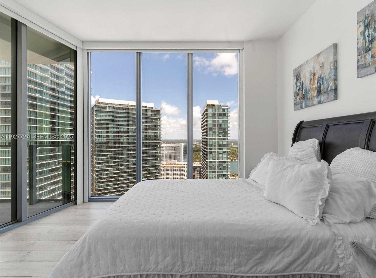 Small Image of 2900 NORTH EAST 7TH AVE #4301, Miami Number 13