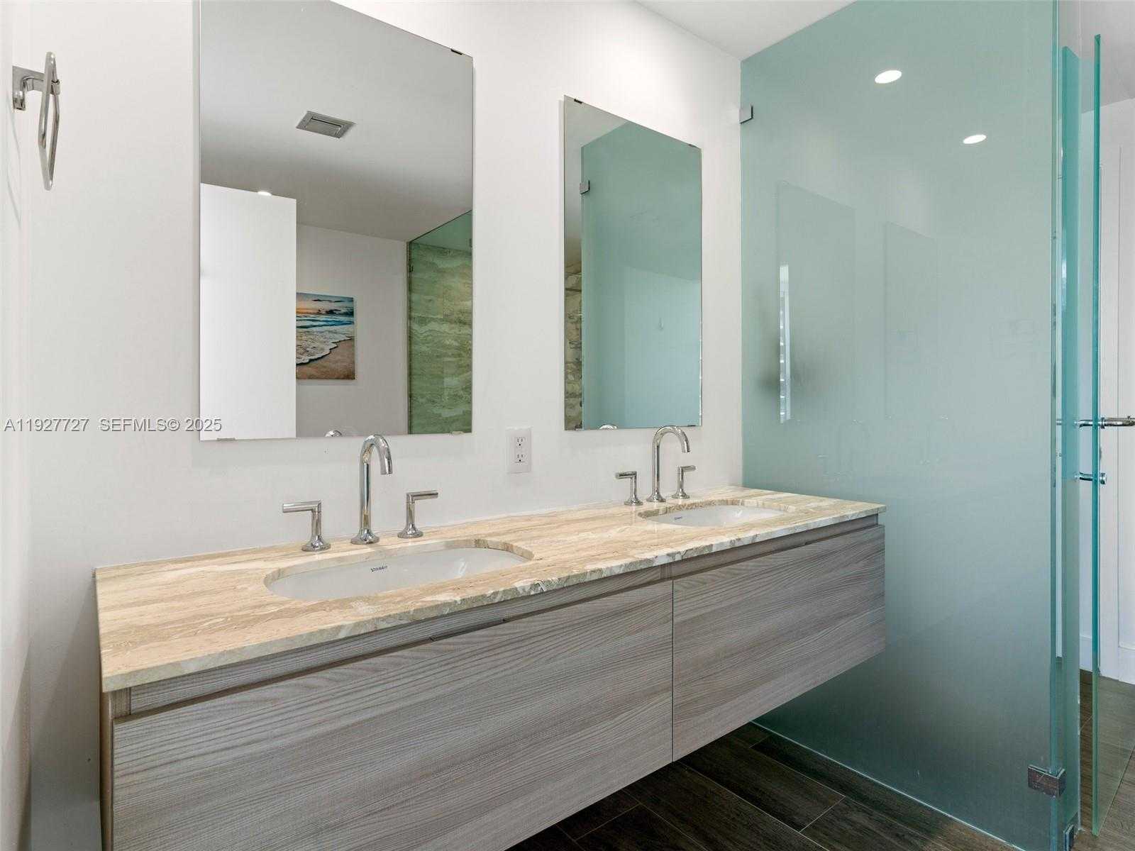 Small Image of 2900 NORTH EAST 7TH AVE #4301, Miami Number 14