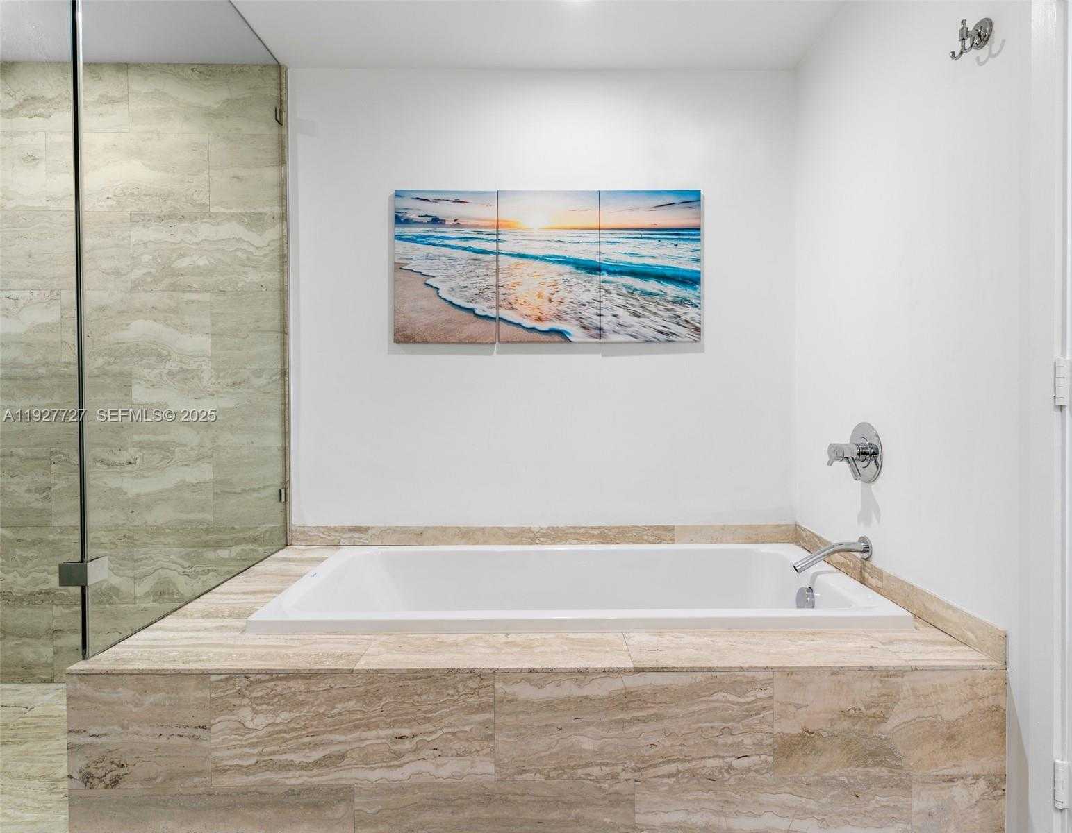 Small Image of 2900 NORTH EAST 7TH AVE #4301, Miami Number 16