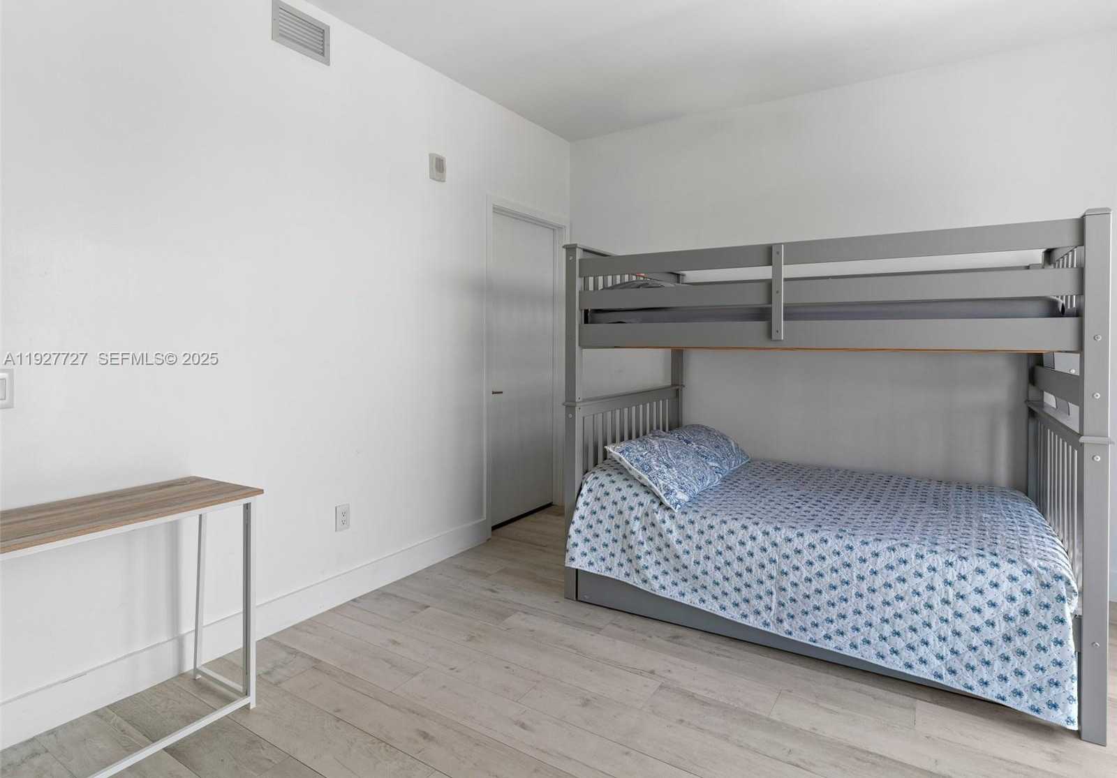 Small Image of 2900 NORTH EAST 7TH AVE #4301, Miami Number 18