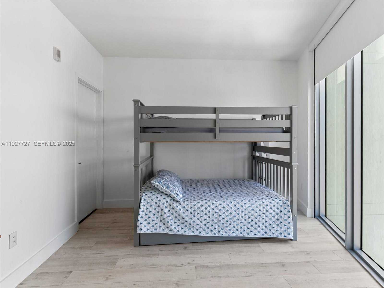 Small Image of 2900 NORTH EAST 7TH AVE #4301, Miami Number 19