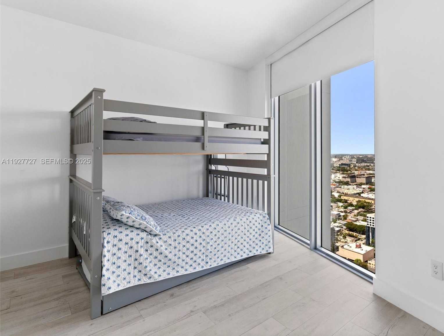 Small Image of 2900 NORTH EAST 7TH AVE #4301, Miami Number 20