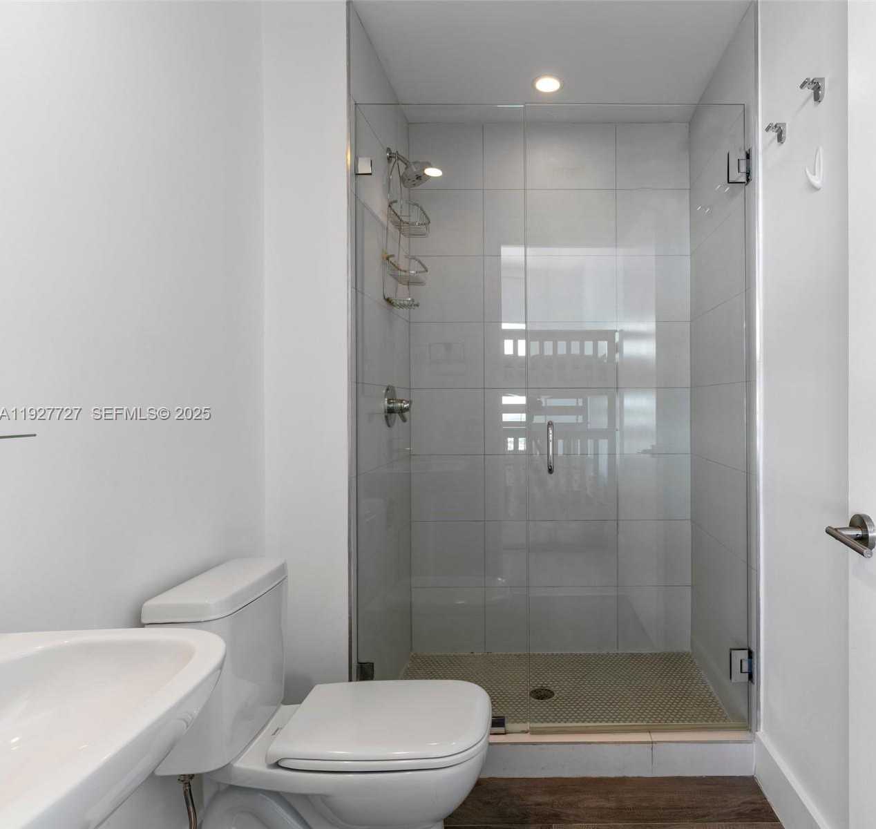 Small Image of 2900 NORTH EAST 7TH AVE #4301, Miami Number 21