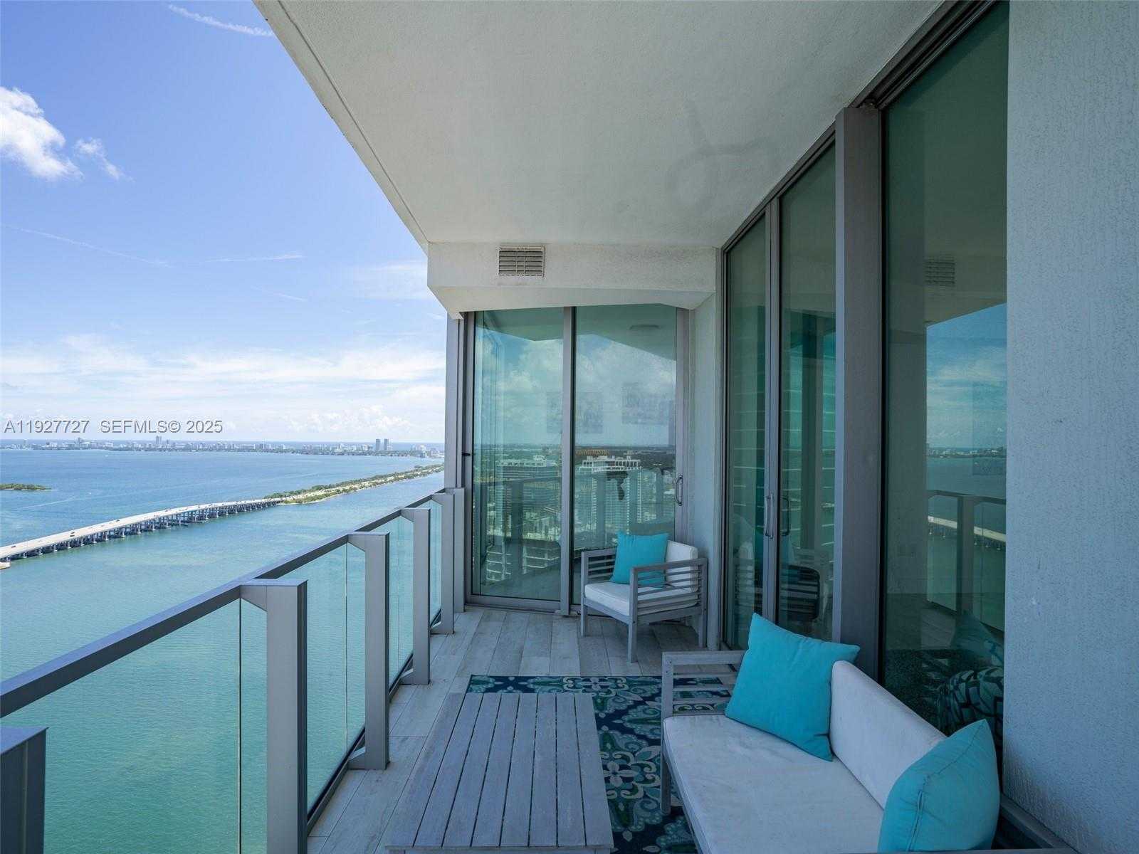 Small Image of 2900 NORTH EAST 7TH AVE #4301, Miami Number 24