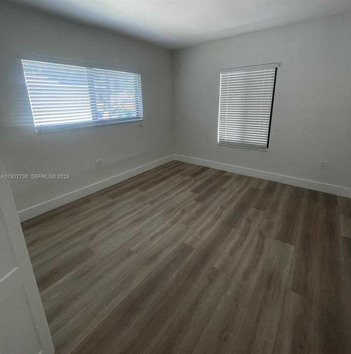 Small Image of 557 NORTH WEST 44ST #front, Miami Number 5