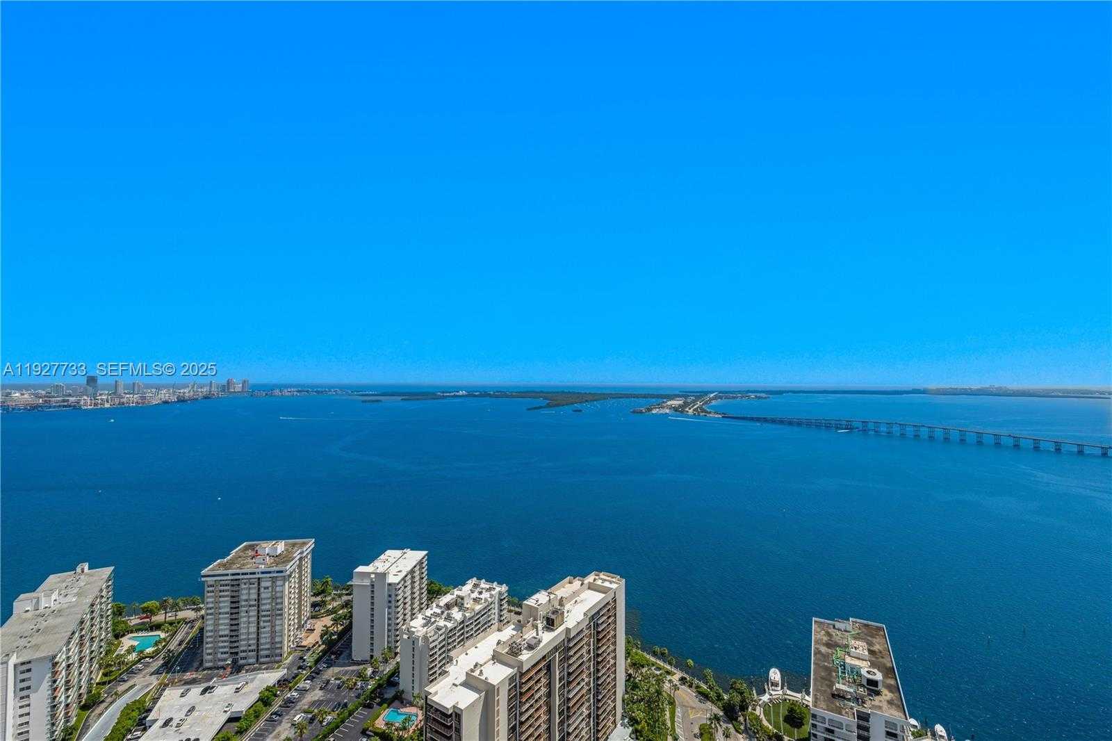 Small Image of 1451 BRICKELL AVE #4403, Miami Number 29