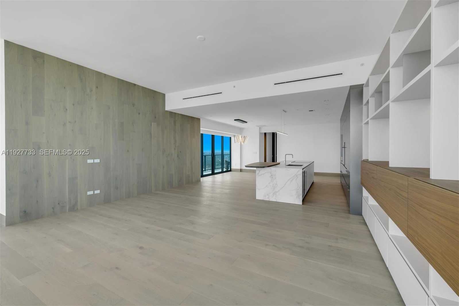 Small Image of 1451 BRICKELL AVE #4403, Miami Number 7
