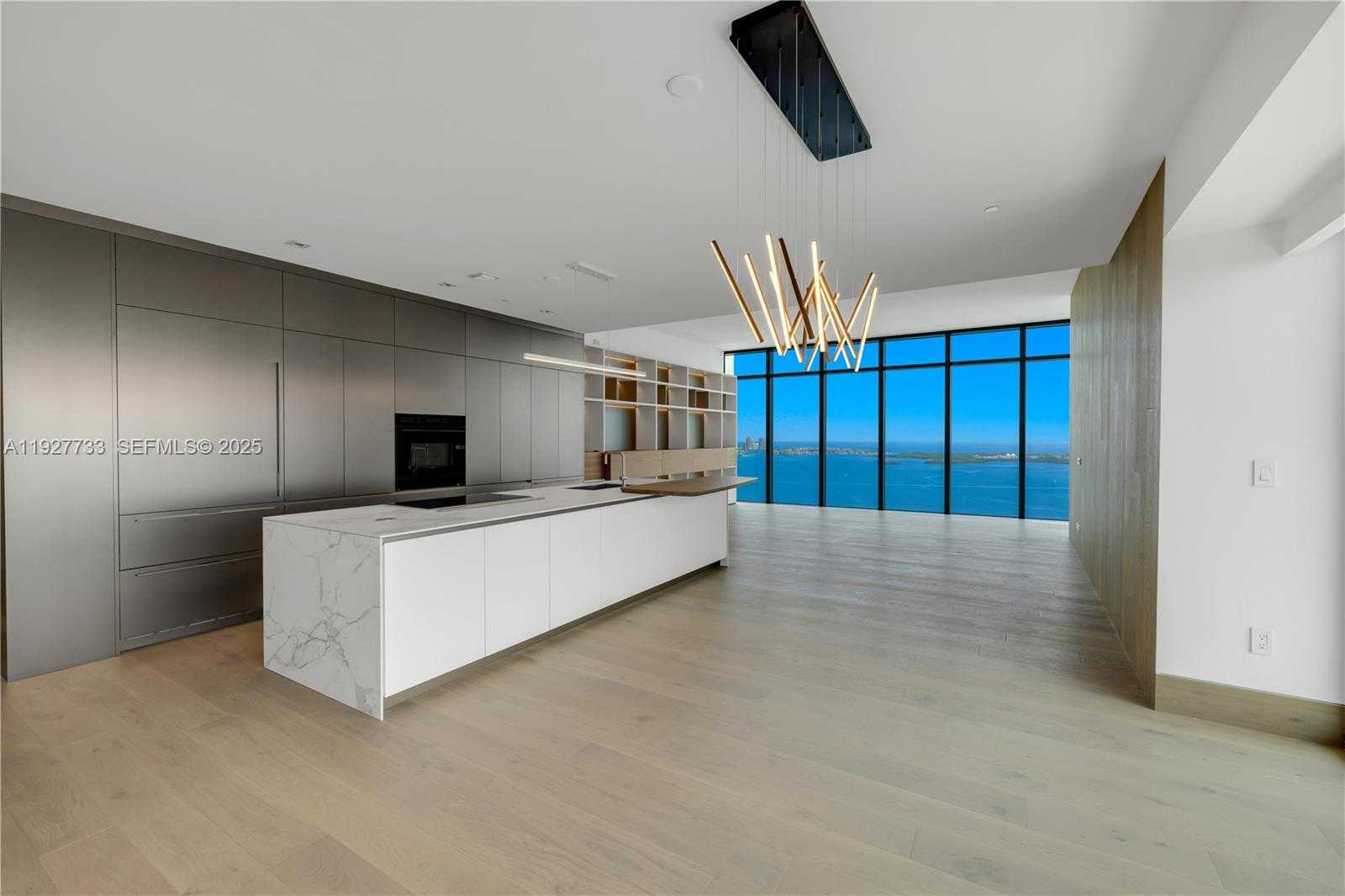 Small Image of 1451 BRICKELL AVE #4403, Miami Number 8