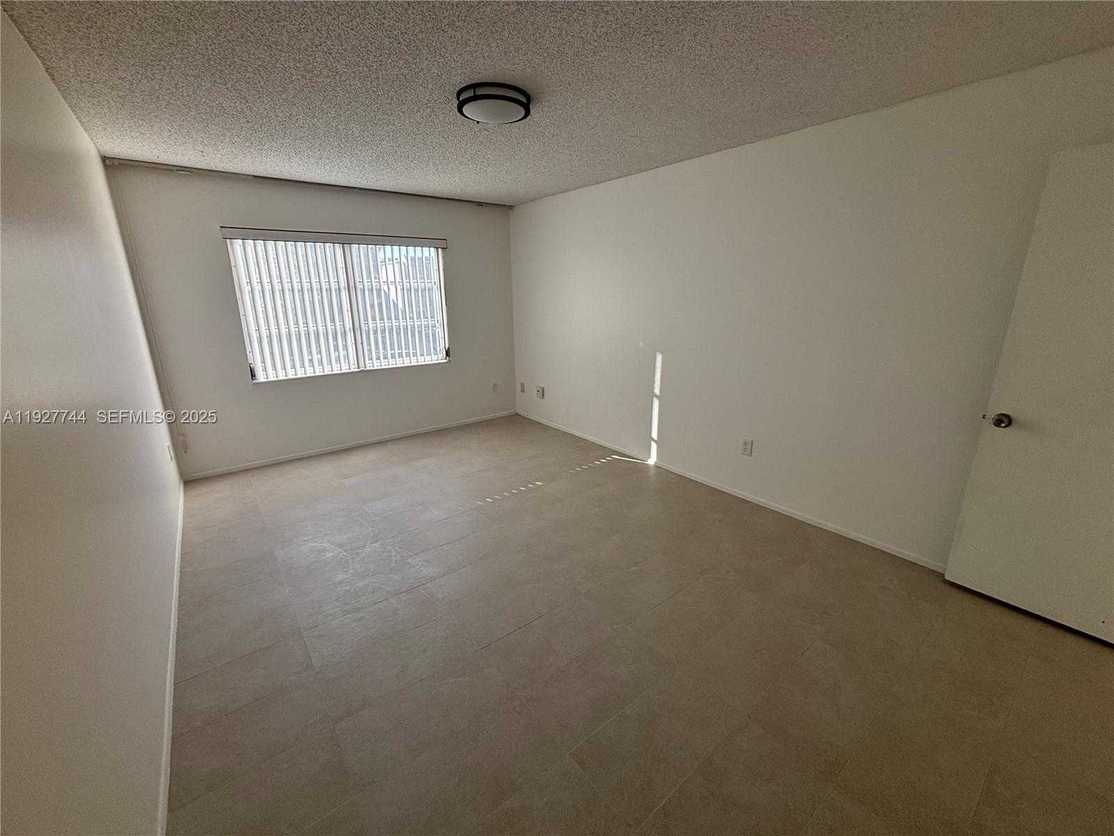 Small Image of 7725 SOUTH WEST 86TH ST #A1-214, Miami Number 11