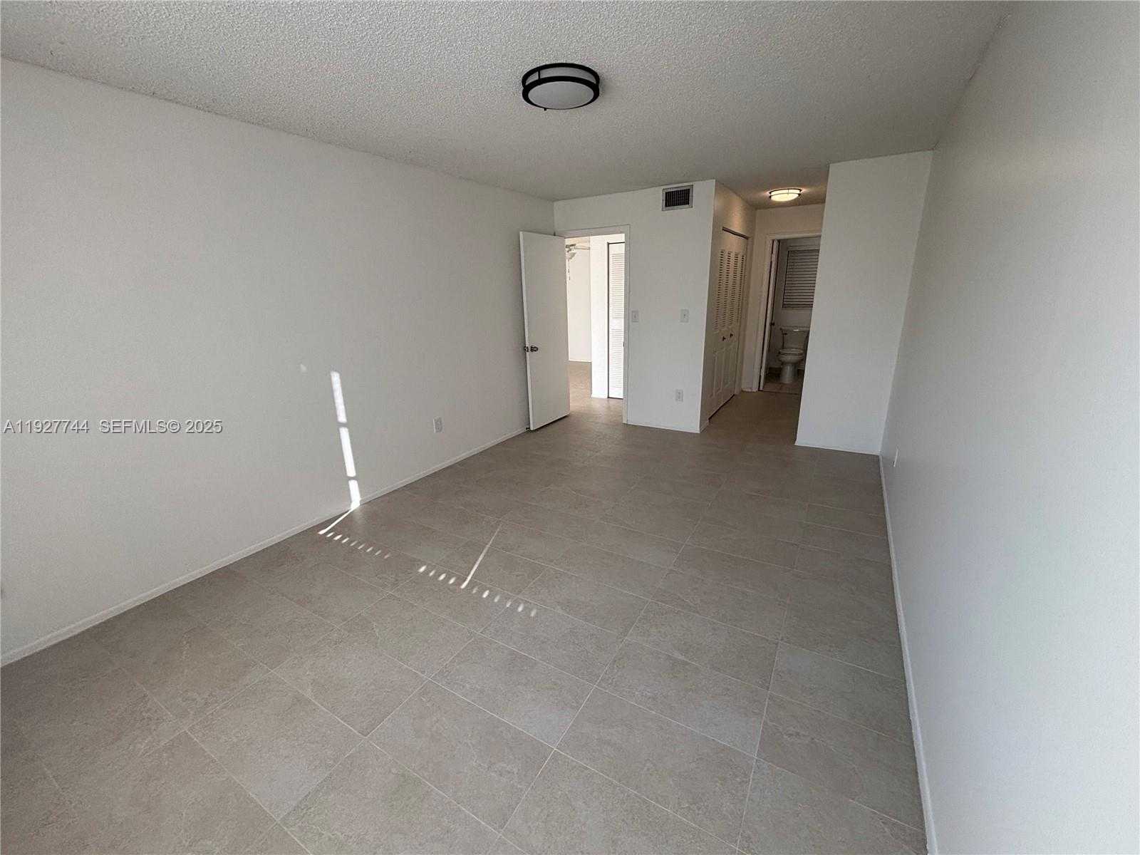 Small Image of 7725 SOUTH WEST 86TH ST #A1-214, Miami Number 12