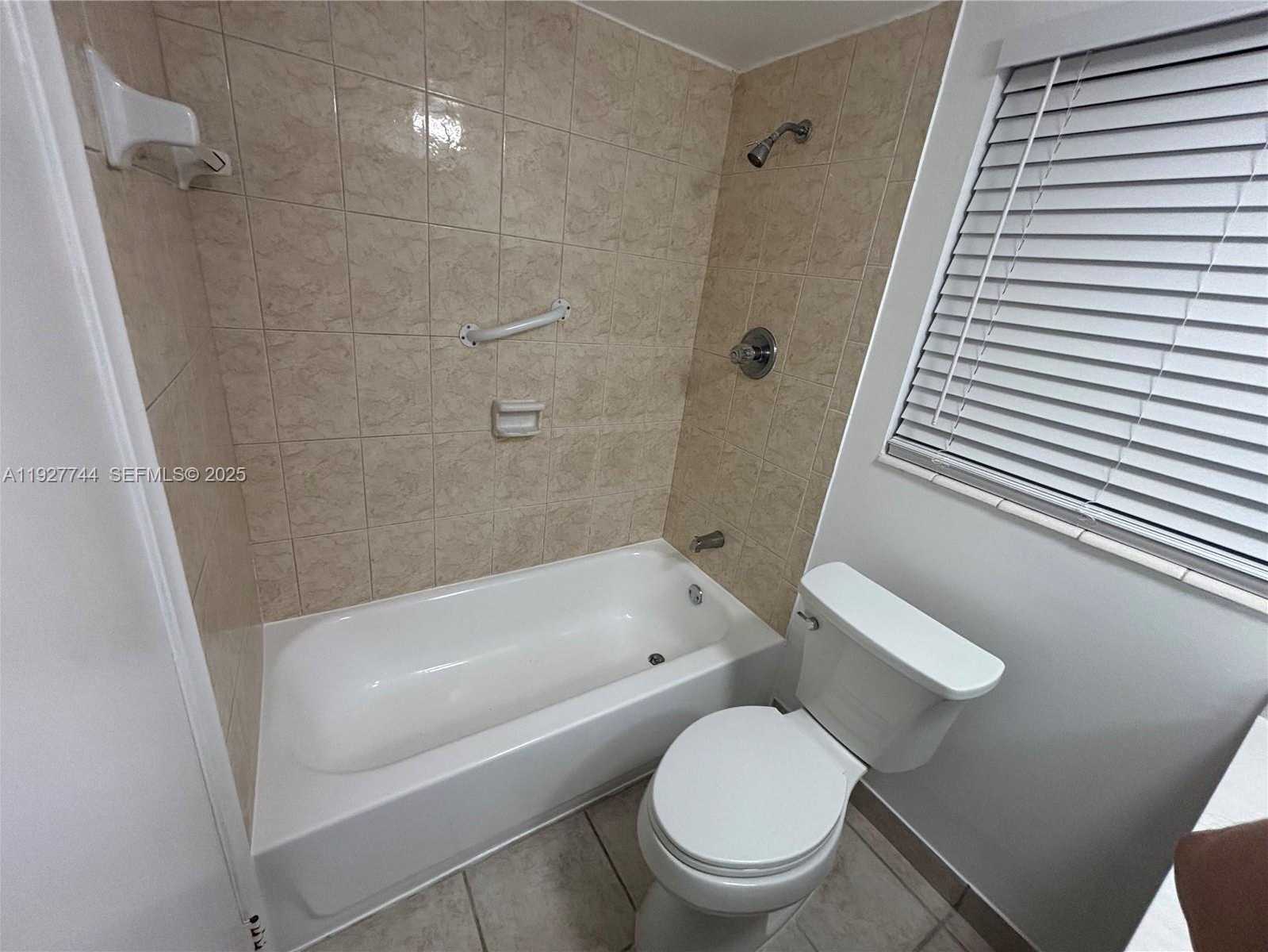 Small Image of 7725 SOUTH WEST 86TH ST #A1-214, Miami Number 14