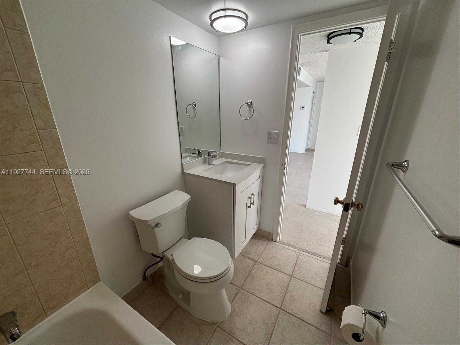 Small Image of 7725 SOUTH WEST 86TH ST #A1-214, Miami Number 16