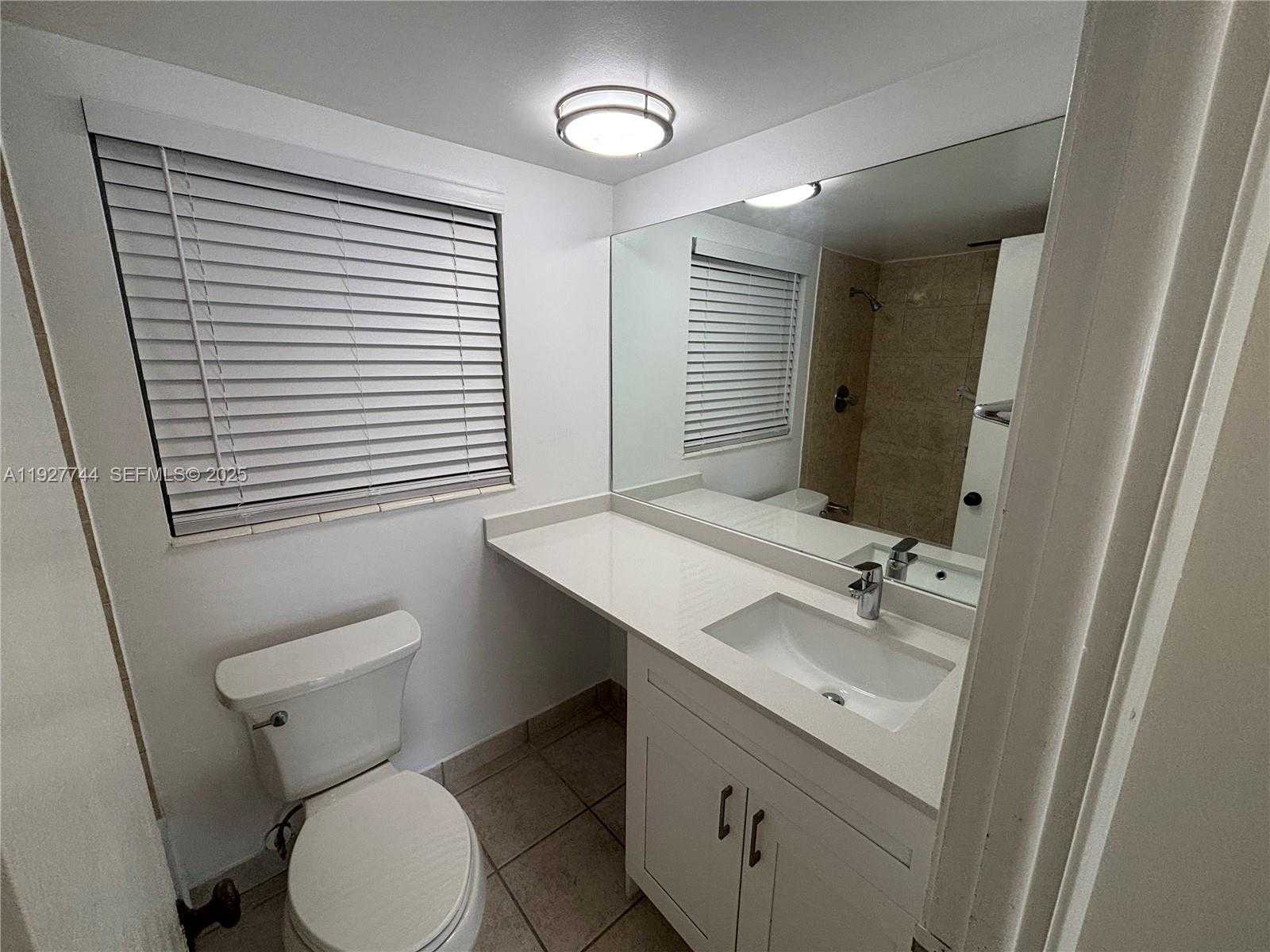 Small Image of 7725 SOUTH WEST 86TH ST #A1-214, Miami Number 18