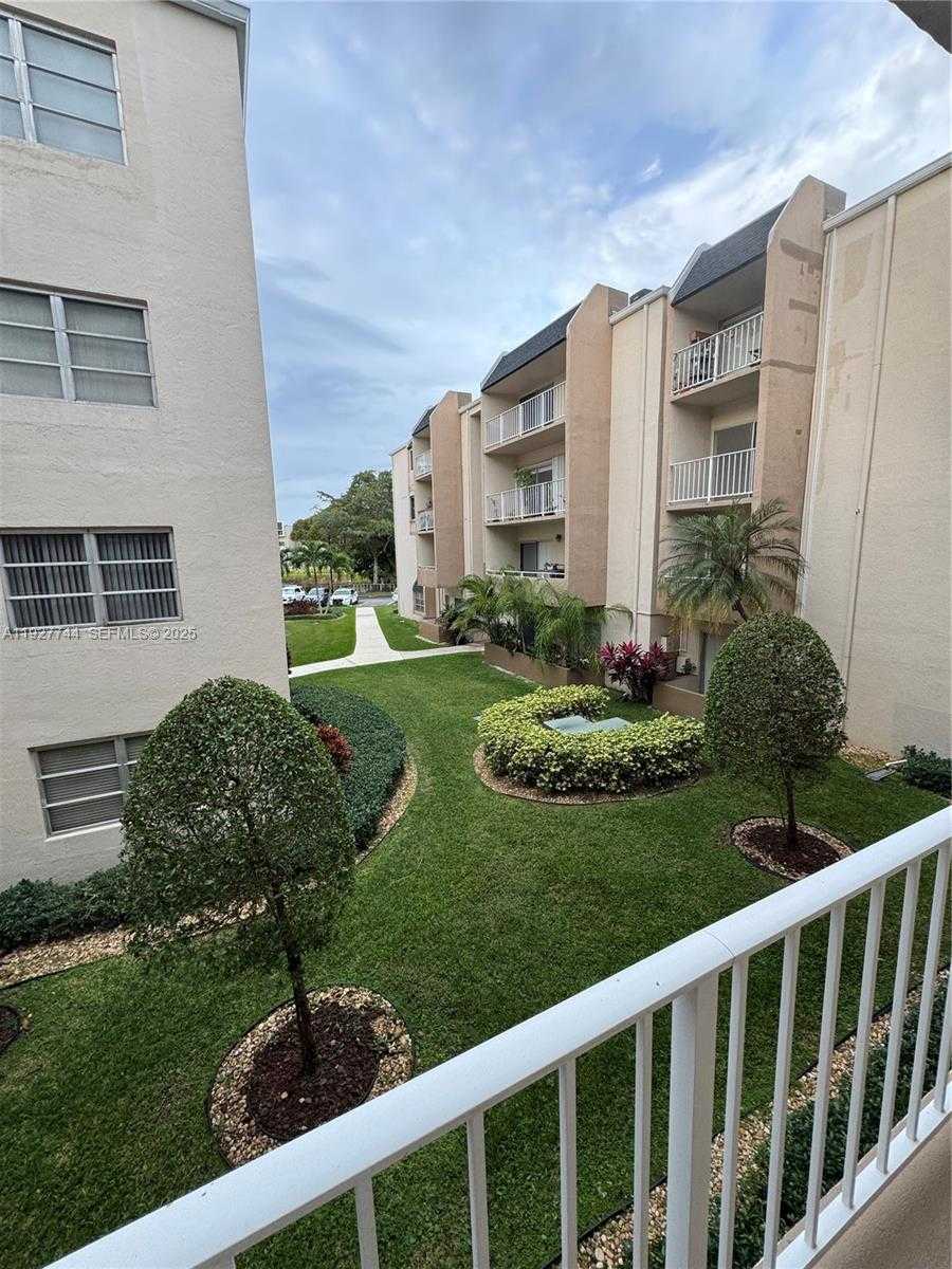 Small Image of 7725 SOUTH WEST 86TH ST #A1-214, Miami Number 19