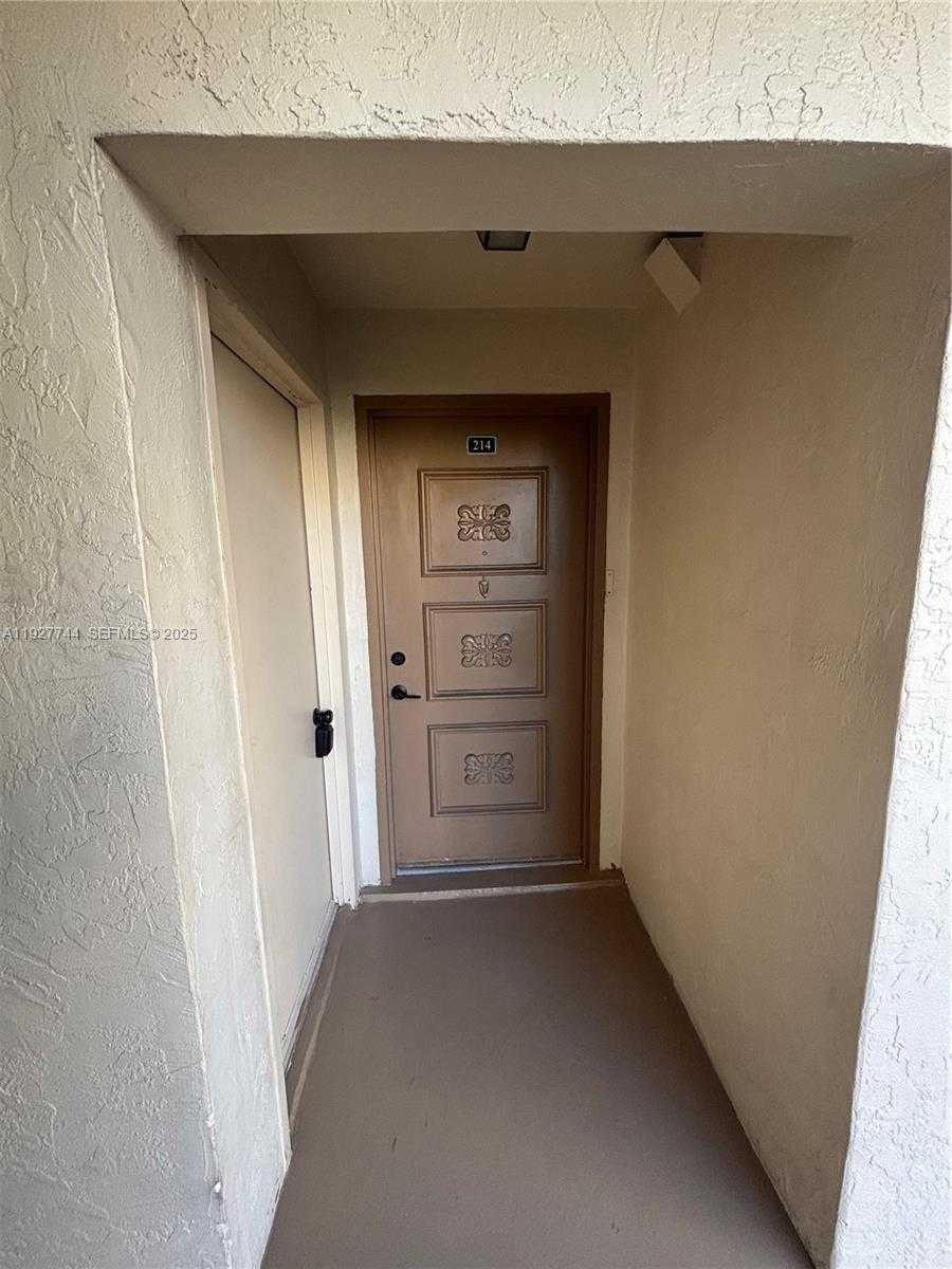 Small Image of 7725 SOUTH WEST 86TH ST #A1-214, Miami Number 20