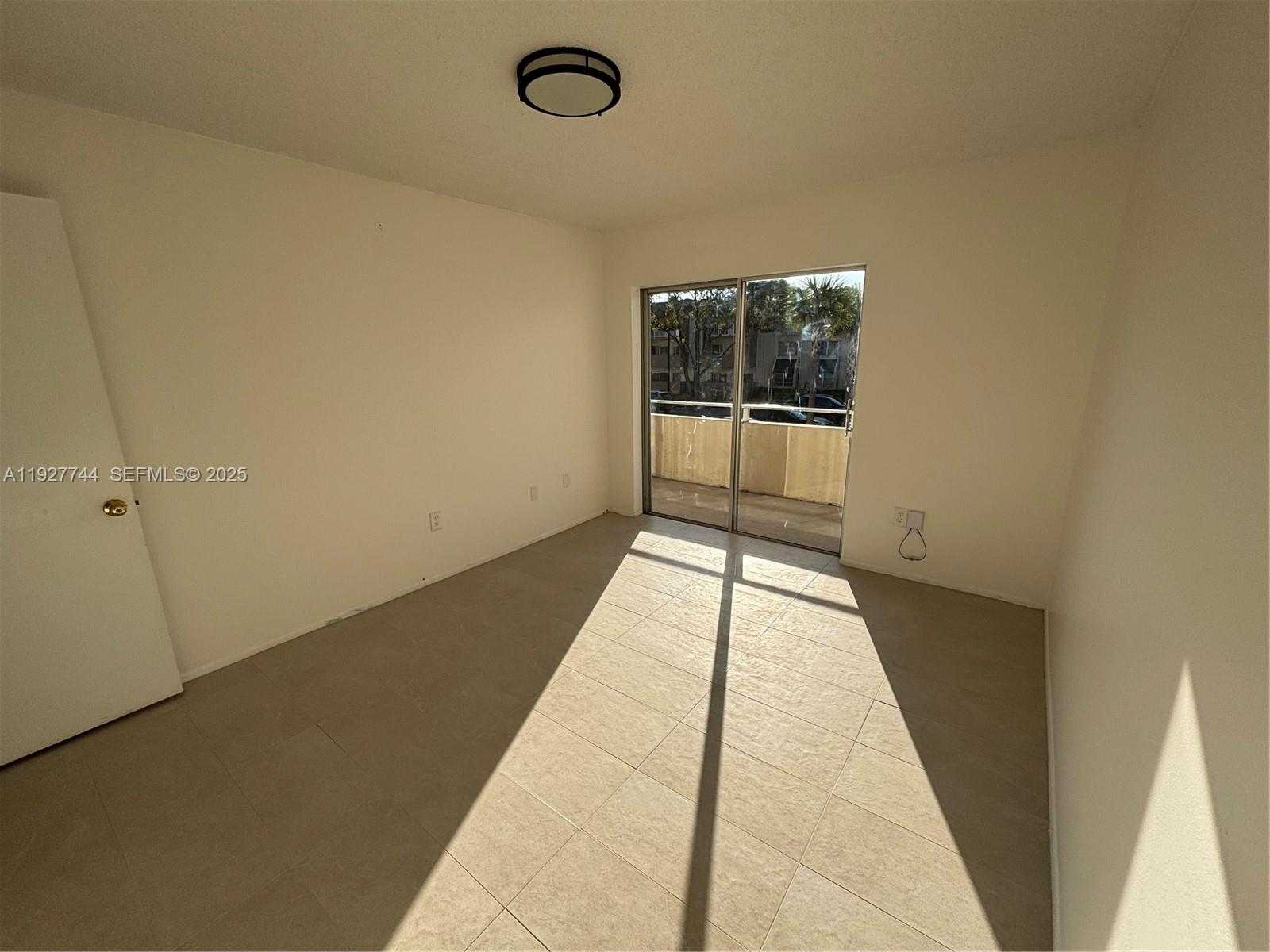 Small Image of 7725 SOUTH WEST 86TH ST #A1-214, Miami Number 4