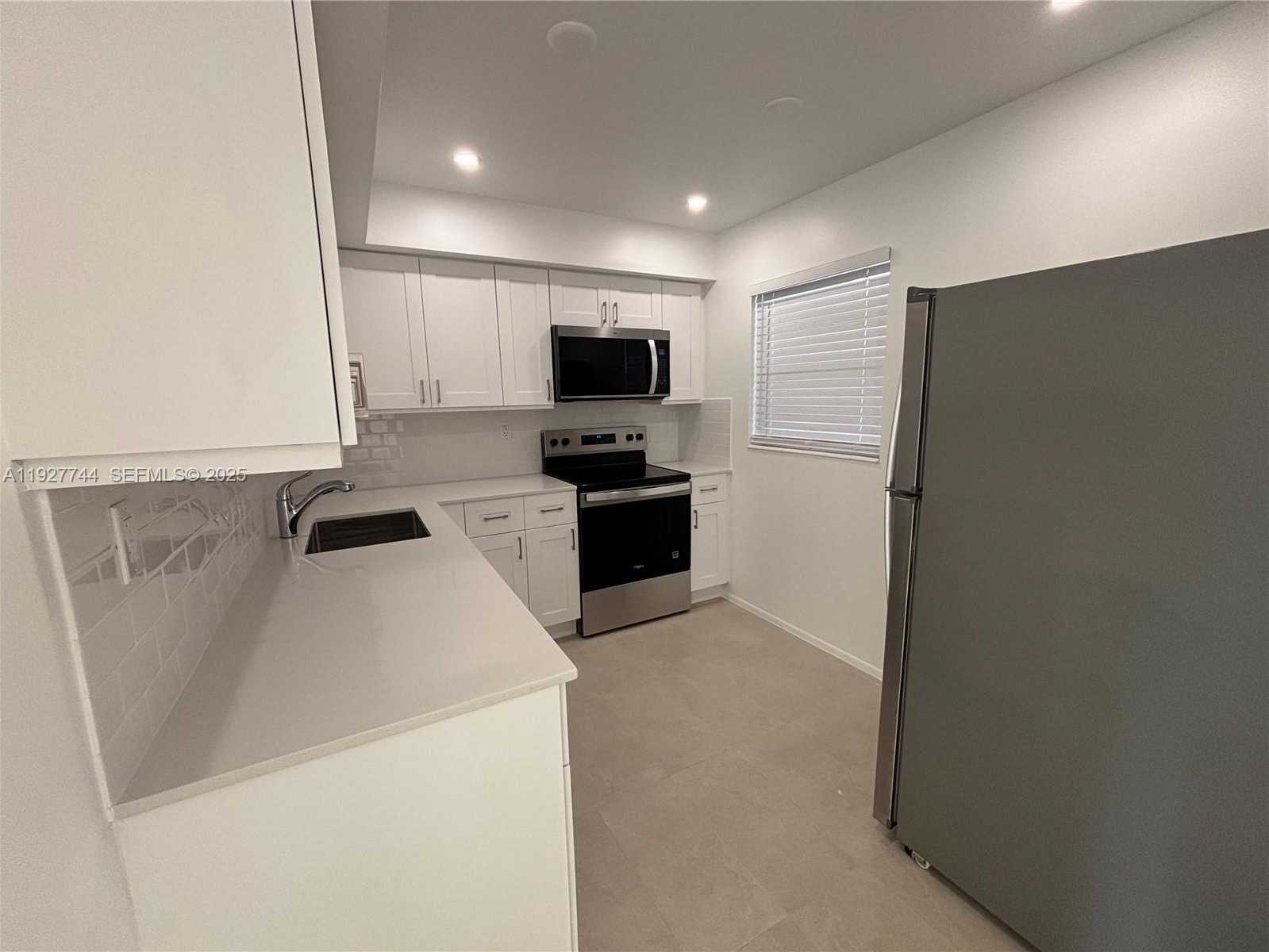 Small Image of 7725 SOUTH WEST 86TH ST #A1-214, Miami Number 5