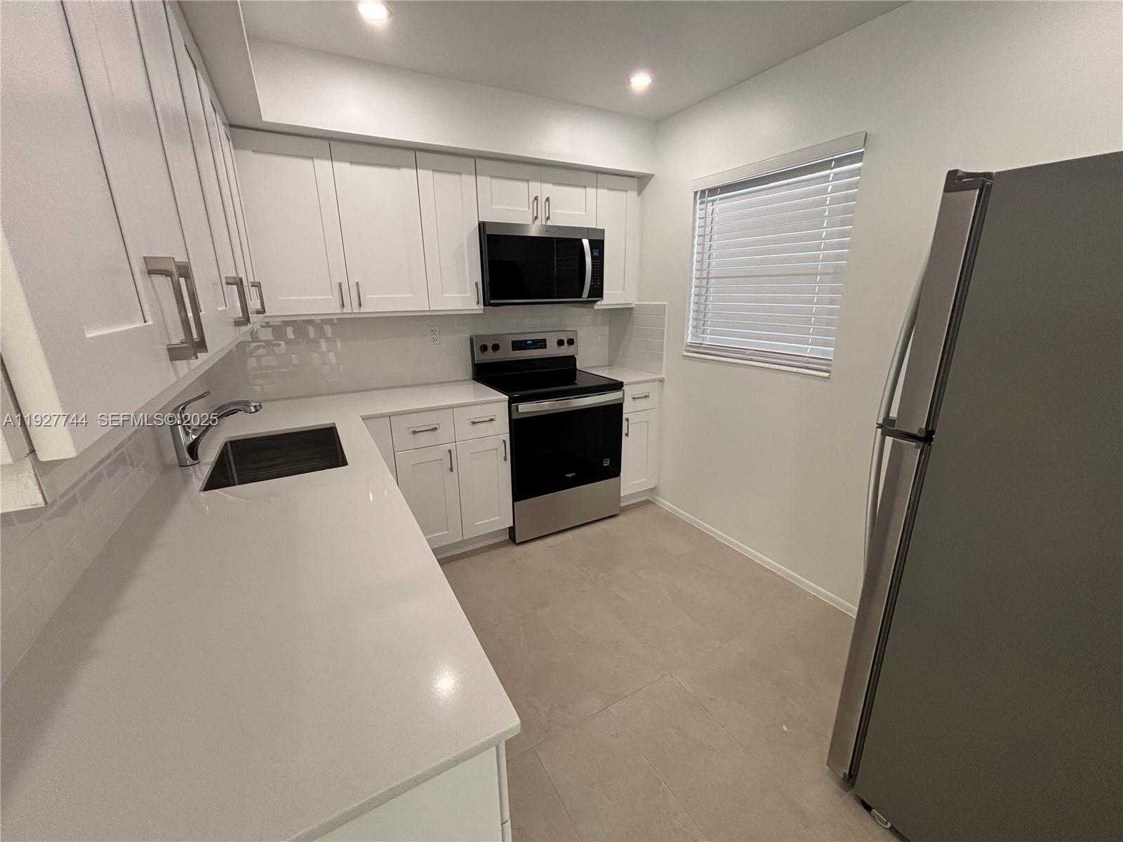 Small Image of 7725 SOUTH WEST 86TH ST #A1-214, Miami Number 7