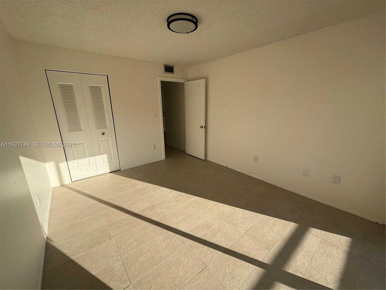 Small Image of 7725 SOUTH WEST 86TH ST #A1-214, Miami Number 9