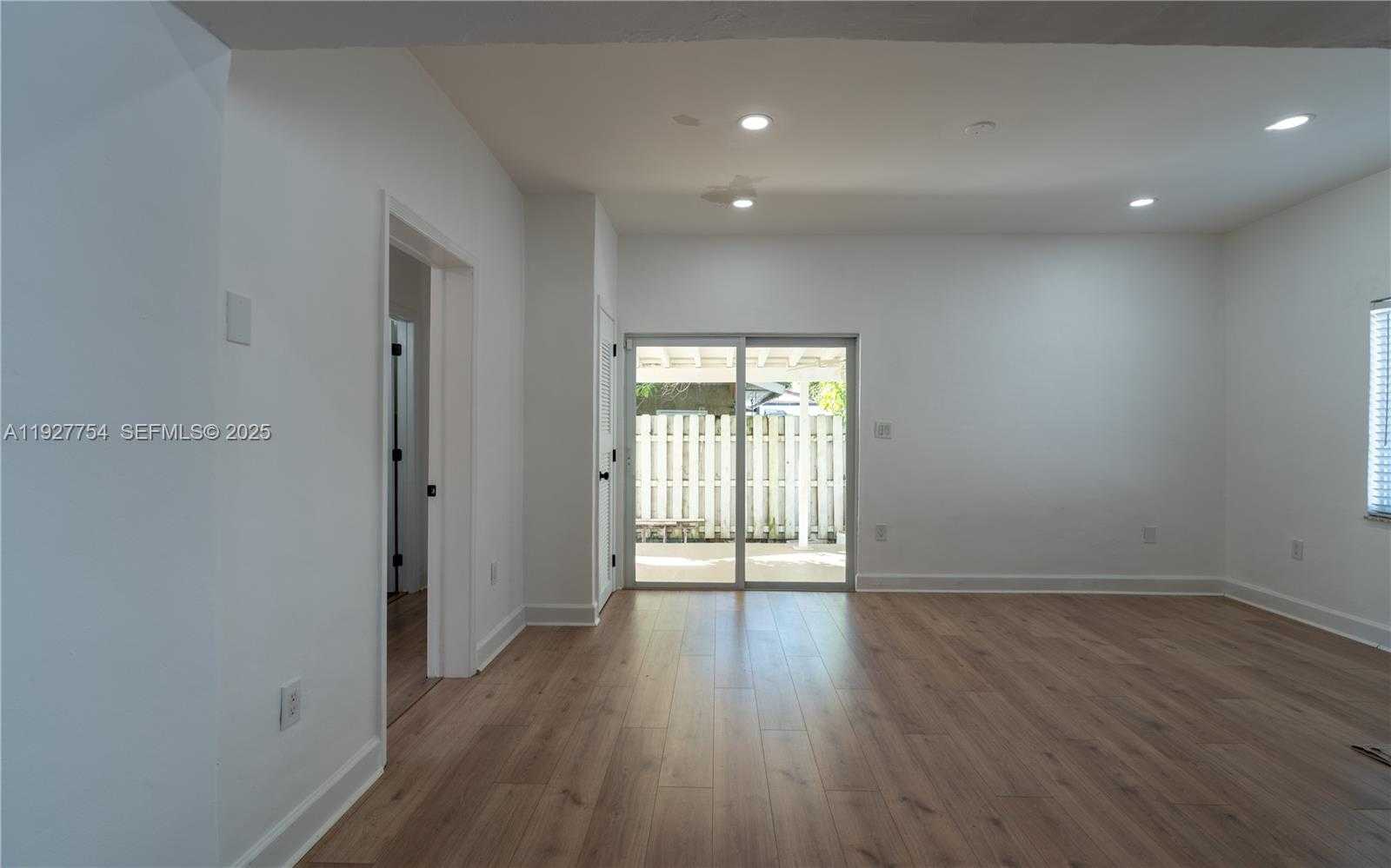 Small Image of 426 SOUTH WEST 26TH RD, Miami Number 7