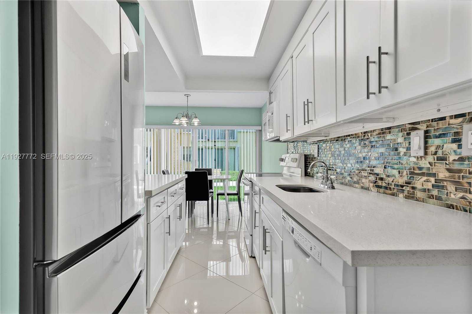 Small Image of 9311 SOUTH WEST 4TH ST #105B, Miami Number 10