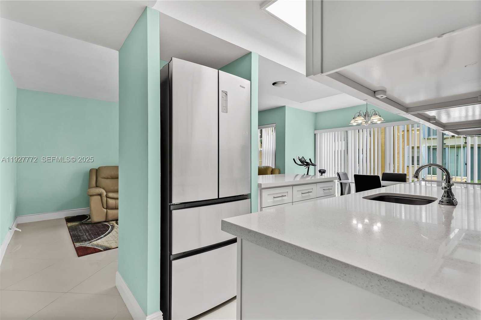 Small Image of 9311 SOUTH WEST 4TH ST #105B, Miami Number 11