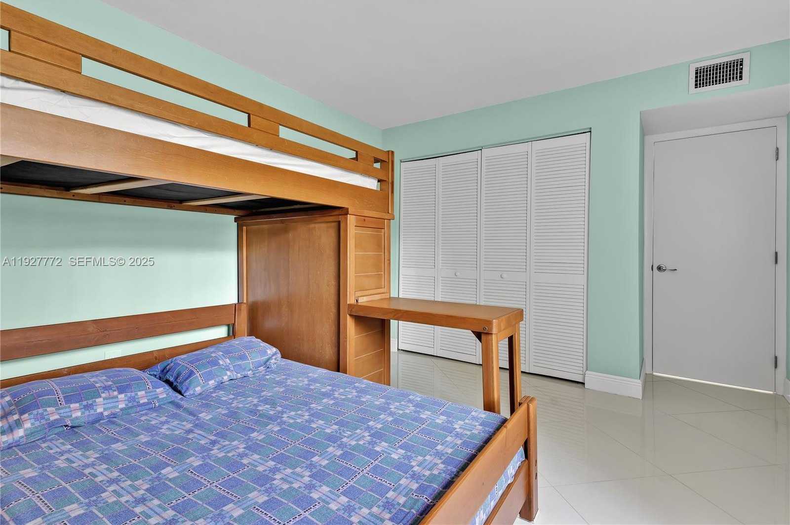 Small Image of 9311 SOUTH WEST 4TH ST #105B, Miami Number 13